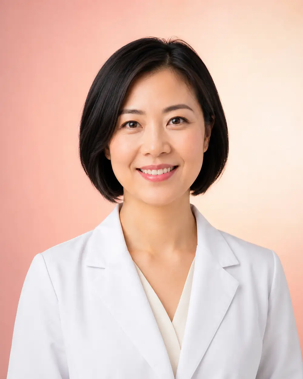 Dr. Mei-Lin Chua