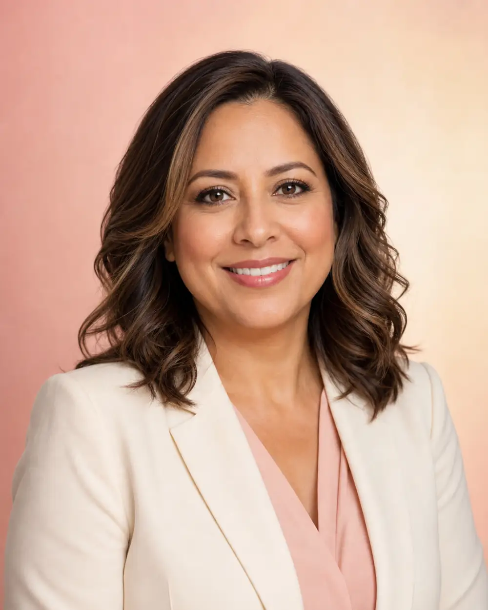 Dr. Sofia Delgado