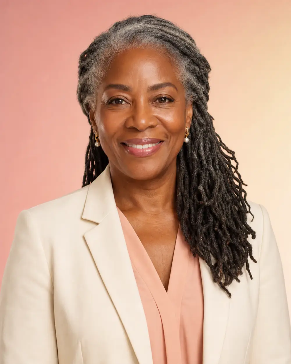 Dr. Hannah Whitfield