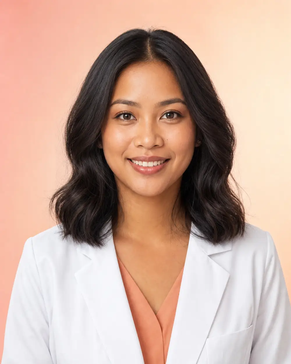 Dr. Grace Okafor