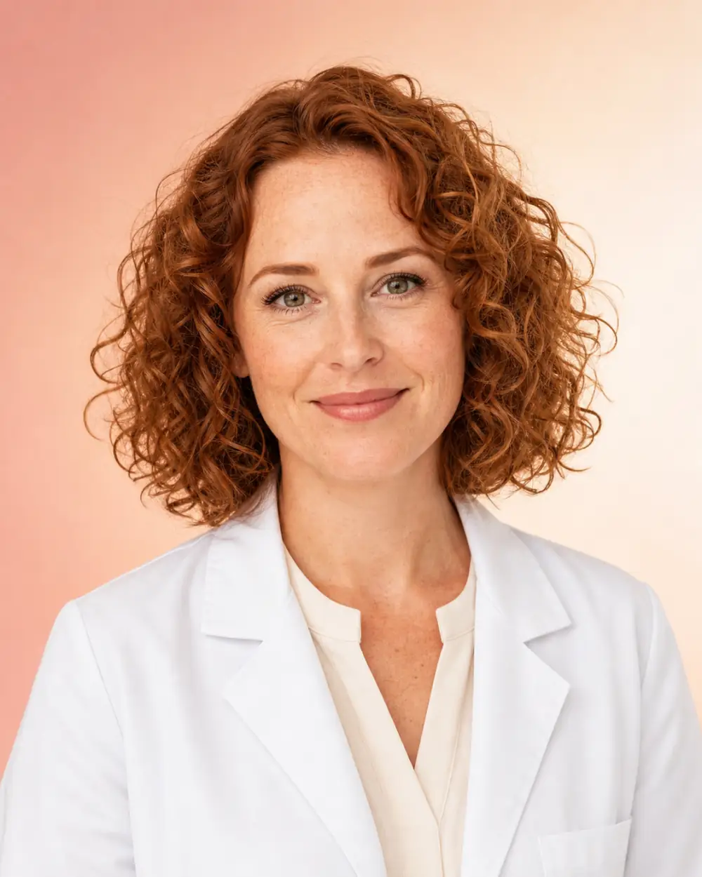 Dr. Renata Cruz