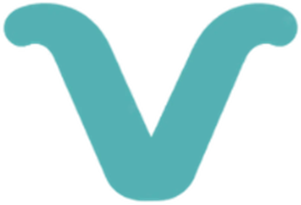 OVA!